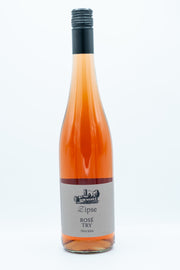 Rosé TRY